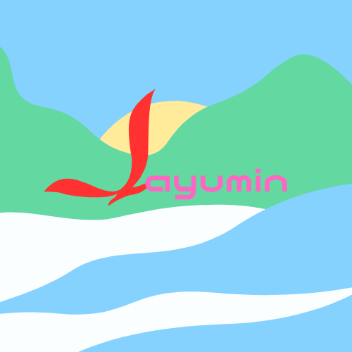 jayumin